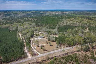 932 Toms Creek Rd, Hopkins, SC 29061 - Photo 50