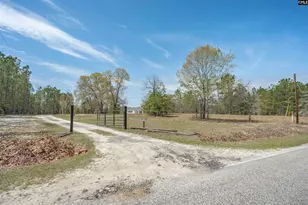 932 Toms Creek Rd, Hopkins, SC 29061 - Photo 4