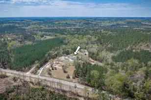 932 Toms Creek Rd, Hopkins, SC 29061 - Photo 8