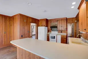 932 Toms Creek Rd, Hopkins, SC 29061 - Photo 24