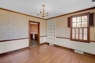 932 Toms Creek Rd, Hopkins, SC 29061 - Photo 18