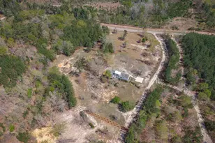 932 Toms Creek Rd, Hopkins, SC 29061 - Photo 10