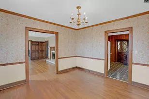 932 Toms Creek Rd, Hopkins, SC 29061 - Photo 20