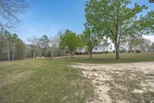 932 Toms Creek Rd, Hopkins, SC 29061 - Photo 48