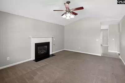 110 Drooping Leaf Drive, Lexington, SC 29072 - Photo 10