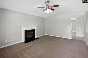 110 Drooping Leaf Dr, Lexington, SC 29072 - Photo 10