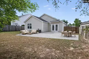 110 Drooping Leaf Dr, Lexington, SC 29072 - Photo 6