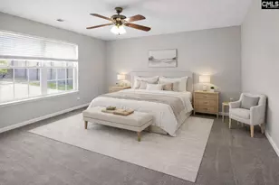 110 Drooping Leaf Dr, Lexington, SC 29072 - Photo 4