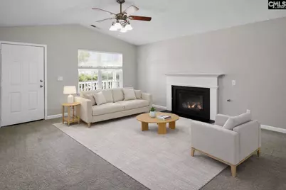 110 Drooping Leaf Drive, Lexington, SC 29072 - Photo 2