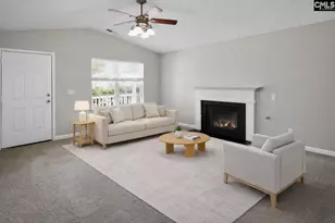 110 Drooping Leaf Dr, Lexington, SC 29072 - Photo 2