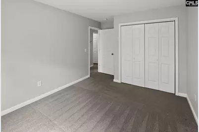 110 Drooping Leaf Drive, Lexington, SC 29072 - Photo 14