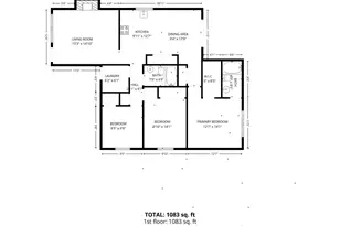 110 Drooping Leaf Dr, Lexington, SC 29072 - Photo 18