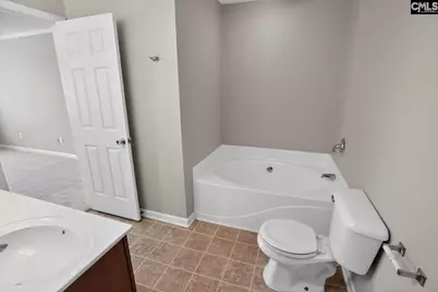 110 Drooping Leaf Drive, Lexington, SC 29072 - Photo 16
