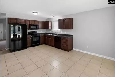 110 Drooping Leaf Drive, Lexington, SC 29072 - Photo 12