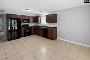 110 Drooping Leaf Dr, Lexington, SC 29072 - Photo 12