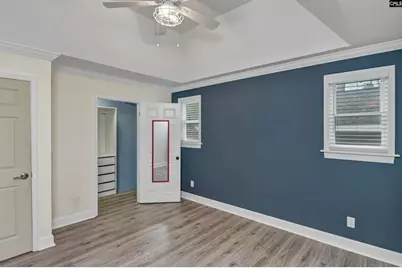 117 Bogater Road, Chapin, SC 29036 - Photo 70