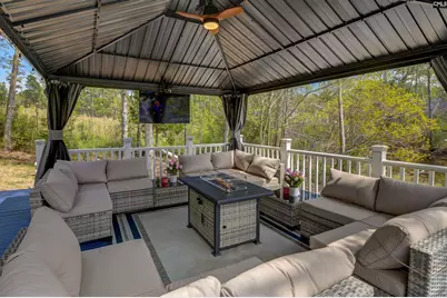 117 Bogater Road, Chapin, SC 29036 - Photo 14