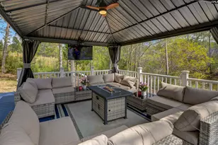 117 Bogater Rd, Chapin, SC 29036 - Photo 14