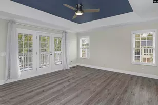 117 Bogater Rd, Chapin, SC 29036 - Photo 48
