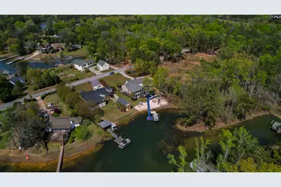 117 Bogater Road, Chapin, SC 29036 - Photo 6