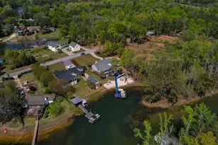 117 Bogater Rd, Chapin, SC 29036 - Photo 6