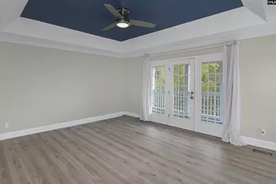 117 Bogater Road, Chapin, SC 29036 - Photo 46