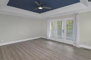 117 Bogater Rd, Chapin, SC 29036 - Photo 46