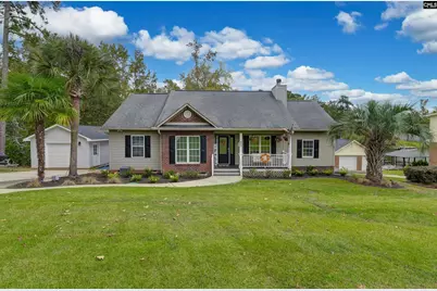 117 Bogater Road, Chapin, SC 29036 - Photo 2