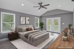 117 Bogater Rd, Chapin, SC 29036 - Photo 58