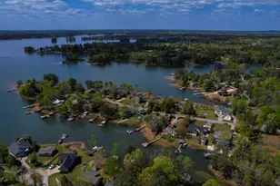 117 Bogater Rd, Chapin, SC 29036 - Photo 8