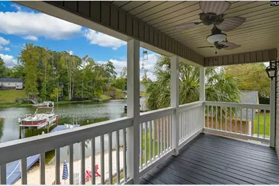 117 Bogater Road, Chapin, SC 29036 - Photo 50