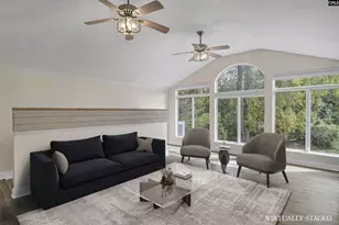 117 Bogater Rd, Chapin, SC 29036 - Photo 42