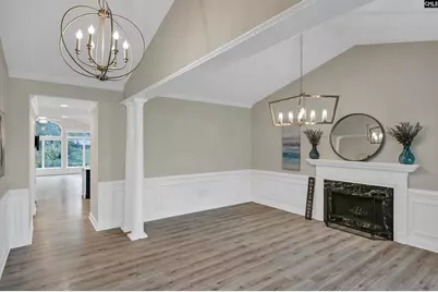 117 Bogater Road, Chapin, SC 29036 - Photo 30