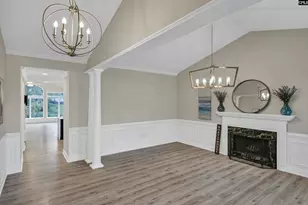 117 Bogater Rd, Chapin, SC 29036 - Photo 30