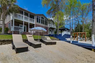 117 Bogater Rd, Chapin, SC 29036 - Photo 18