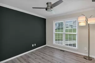 117 Bogater Rd, Chapin, SC 29036 - Photo 64