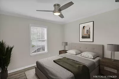 117 Bogater Road, Chapin, SC 29036 - Photo 68