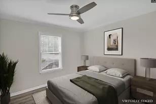 117 Bogater Rd, Chapin, SC 29036 - Photo 68