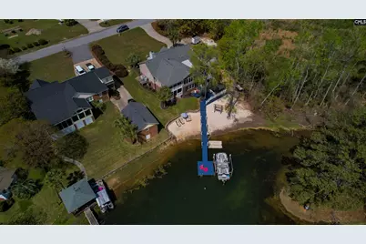 117 Bogater Road, Chapin, SC 29036 - Photo 10