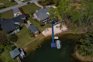 117 Bogater Rd, Chapin, SC 29036 - Photo 10