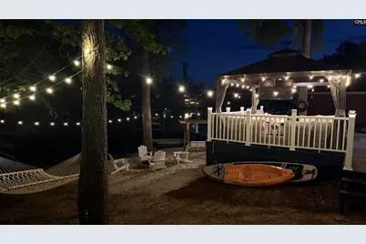 117 Bogater Road, Chapin, SC 29036 - Photo 22