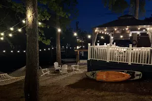 117 Bogater Rd, Chapin, SC 29036 - Photo 22
