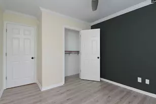 117 Bogater Rd, Chapin, SC 29036 - Photo 66