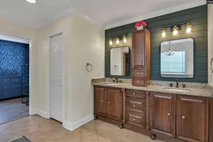 117 Bogater Rd, Chapin, SC 29036 - Photo 52