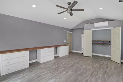 117 Bogater Road, Chapin, SC 29036 - Photo 60