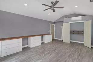 117 Bogater Rd, Chapin, SC 29036 - Photo 60