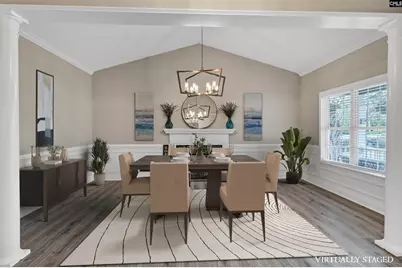 117 Bogater Road, Chapin, SC 29036 - Photo 28