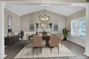 117 Bogater Rd, Chapin, SC 29036 - Photo 28