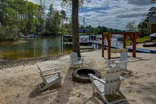 117 Bogater Rd, Chapin, SC 29036 - Photo 16
