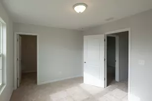1610 Tupelo Trl, Lexington, SC 29072 - Photo 18